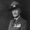 Robert Baden-Powell