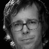 Benjamin Scott "Ben" Folds (born September 12, 1966) is an American singer-songwriter, multi-instrumentalist, and the former frontman of the band Ben Folds Five.