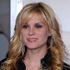 Bonnie Somerville at