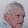 American actor Brian Dennehy