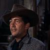 Dean Martin in Rio Bravo (1959)