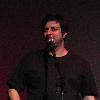 Comedian Eugene_Mirman