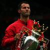 Ryan Giggs