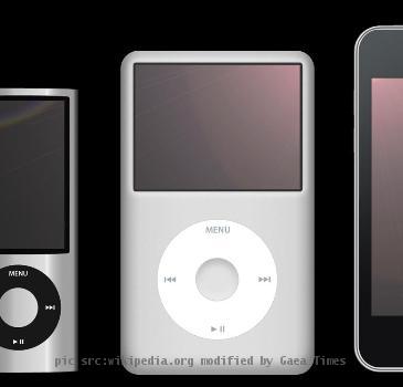 IPod_family_163629_O