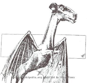 Jersey Devil