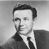 Photo of Jim Reeves for RCA Victor Records