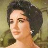 Elizabeth Taylor