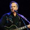 Neil Diamond