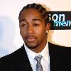 Singer Omarion