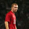 Paul Scholes