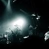 Rage Against The Machine at Big Day Out 2008, Flemington Racecourse, Melbourne.