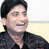 Raju Srivastav