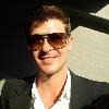 Robin Thicke