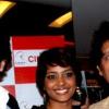 Shahana at the premiere of Jashn