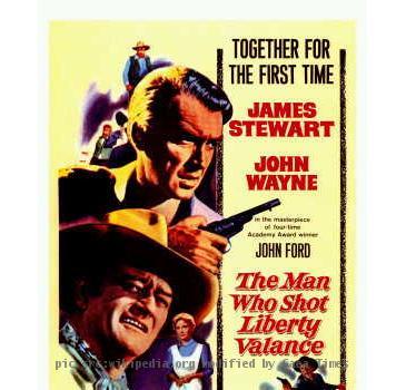 Promotional poster for the film