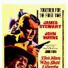 Promotional poster for the film