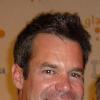 Actor Tuc Watkins (