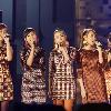 The wWonder Girls