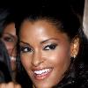 Claudia Jordan