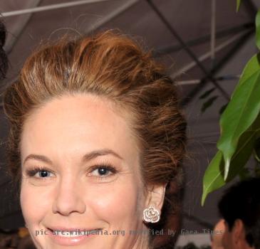 Josh Brolin and his wife Diane Lane attend 15th Annual Screen Actors Guild Awards after party held at Shrine Auditorium and Expo Hall, Los Angeles, California