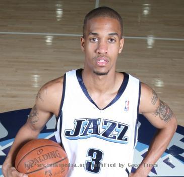 Eric Maynor