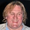 frGérard Depardieu