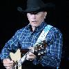 George Strait