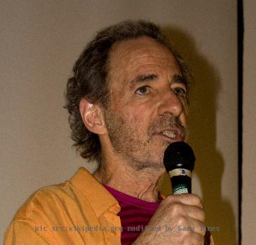 RT4_Keynote_Harry Shearer