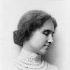 Helen Keller