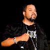 Ice Cube