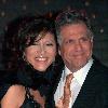 wJulie Chen