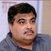 Nitin Gadkari