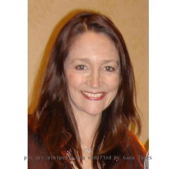 Olivia Hussey