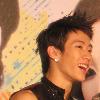 Park Jaebum of 2PM