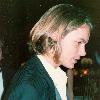 Actor River Phoenix at 61st Academy Awards - Governor