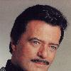 Robert Goulet publicity photo