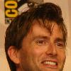 David Tennant