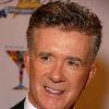 Alan Thicke attending the "Night of 100 Stars" for the 82nd Academy Awards viewing party at the Beverly Hills Hotel, Beverly Hills, CA on March 7, 2010 - Photo by Glenn Francis of www.PacificProDigital.com