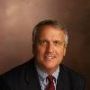 Official photo of Colorado Governor Bill Ritter (D-CO).