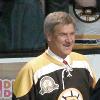 4, Bobby Orr