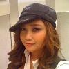 Charice going to New York