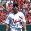 Matt Holliday