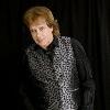 This is a cropped, shrunken, and slightly retouched version of an Eddie Money publicity photo supplied by his publicist.