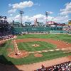 Fenway Park