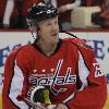 Jason Chimera - Capitals