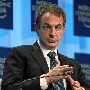 José Luis Rodríguez Zapatero