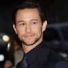 Picture for Wikipedia article about Joseph Gordon Levitt