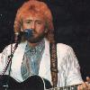 I am the photographer of this picture of Keith Whitley, Christina Lynn Johnson, MagnetLoft - taken at Country Music Fan Fair 1988 in Nashville, Tennessee at the Tennessee State Fairgrounds while working for CKDQ Q91 Radio Drumheller, Alberta as on-air per