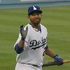 Matt Kemp