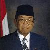 Abdurrahman Wahid